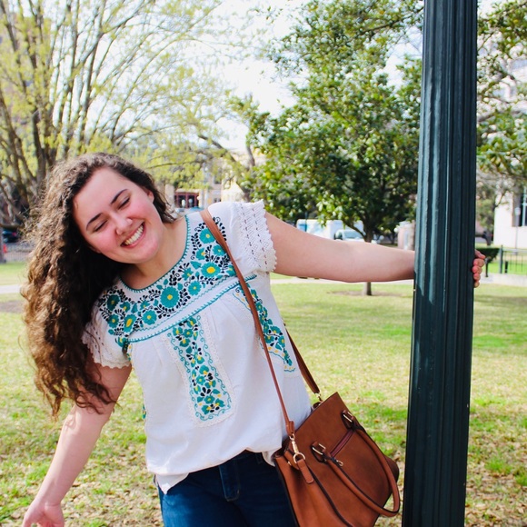 tesswofford